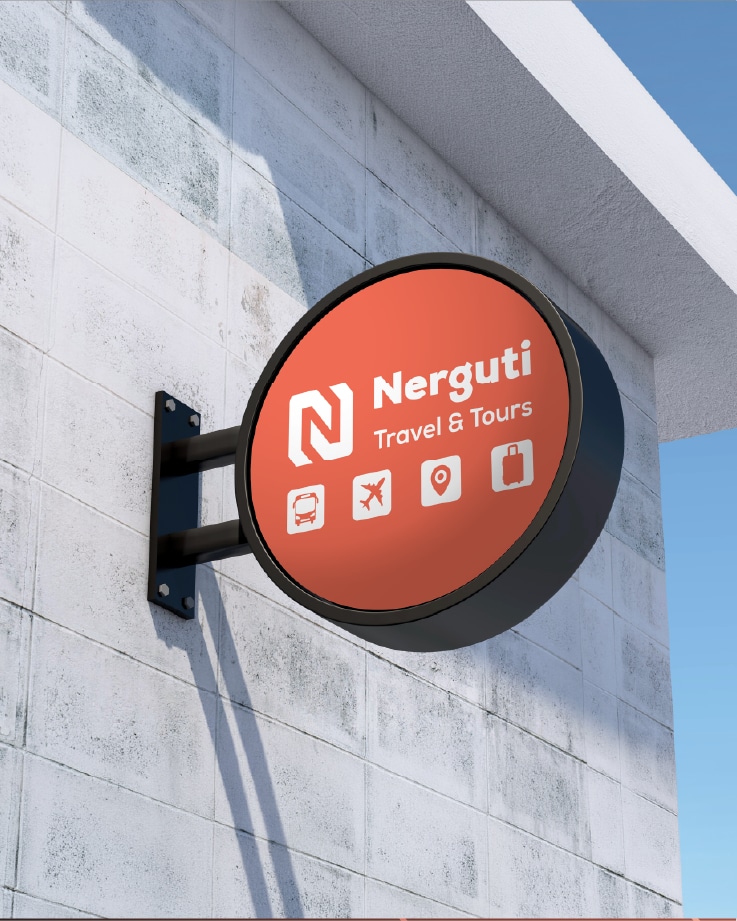Nerguti imazh i studimit të rastit 5