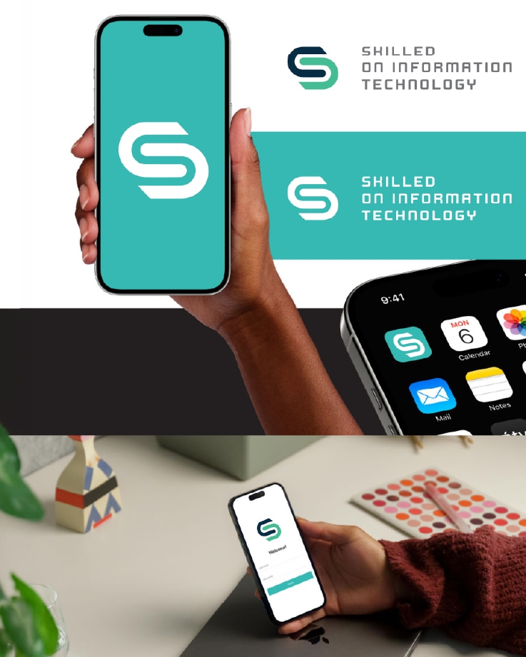 Skonitech case study cover