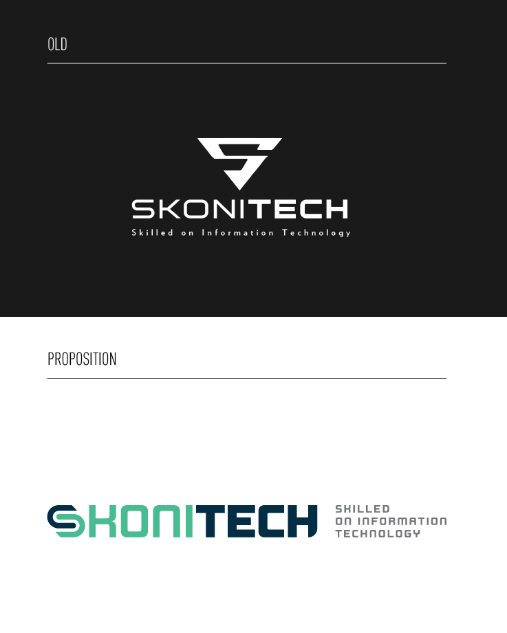 Skonitech case study image 2