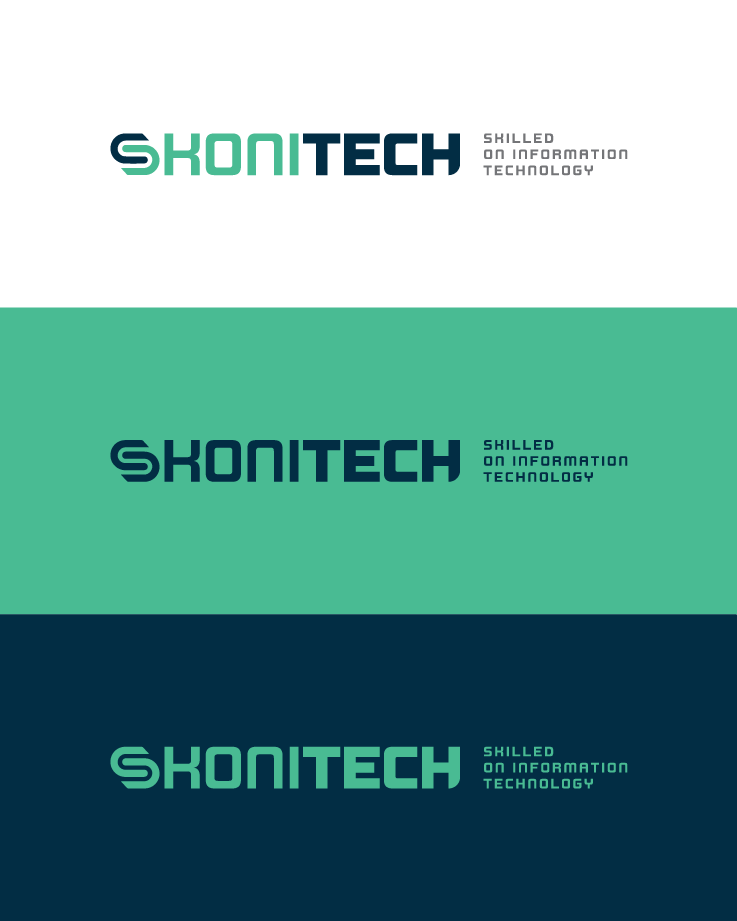 Skonitech case study image 3