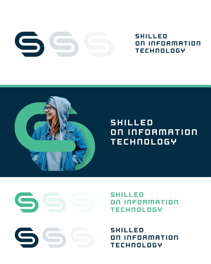 Skonitech case study image 4