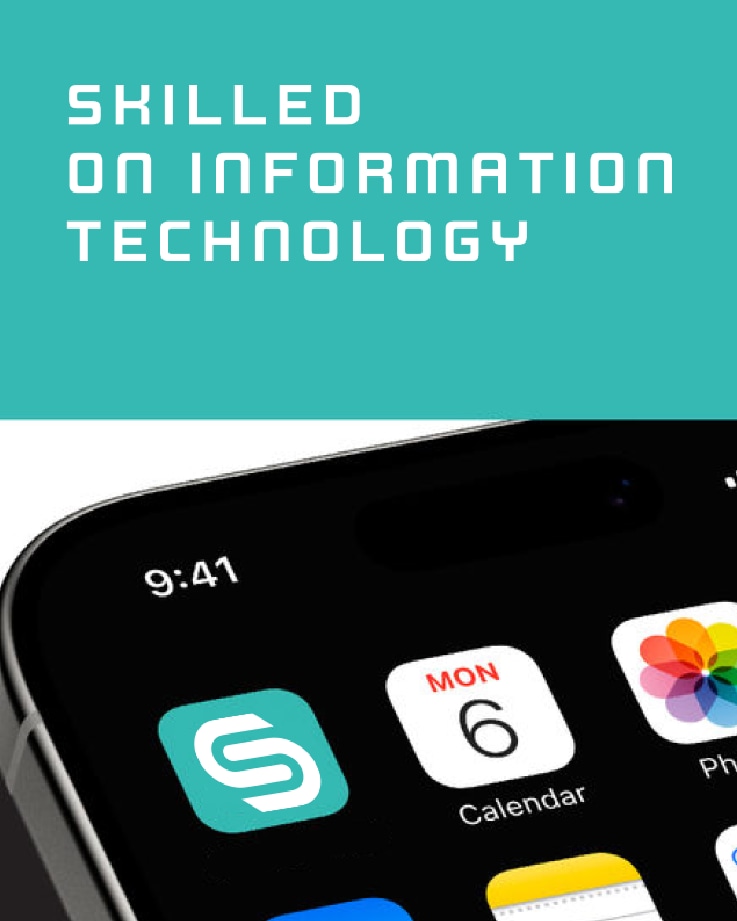Skonitech case study image 5