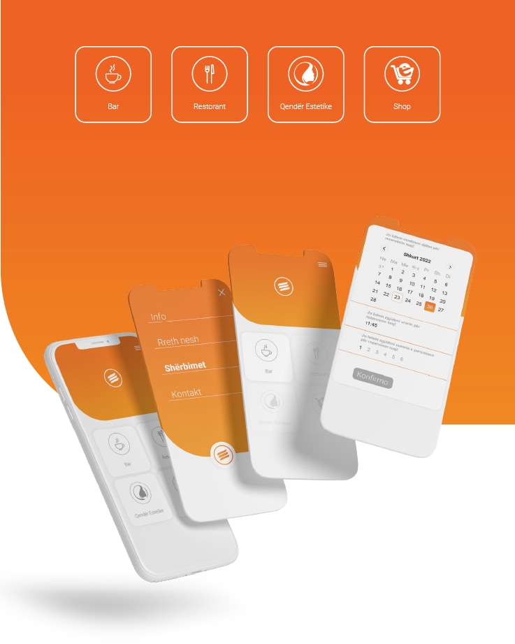 Skonitech case study image 6