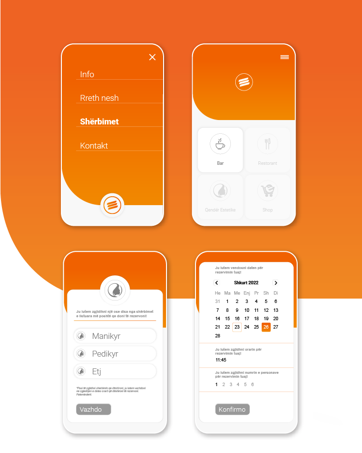 Skonitech case study image 7