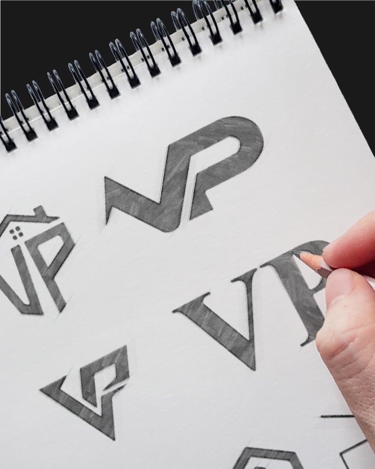 VP Consulting case study image 3