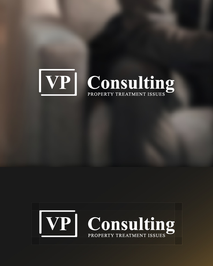 VP Consulting case study image 4