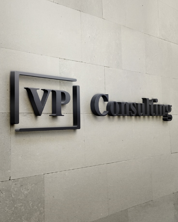 VP Consulting case study image 6