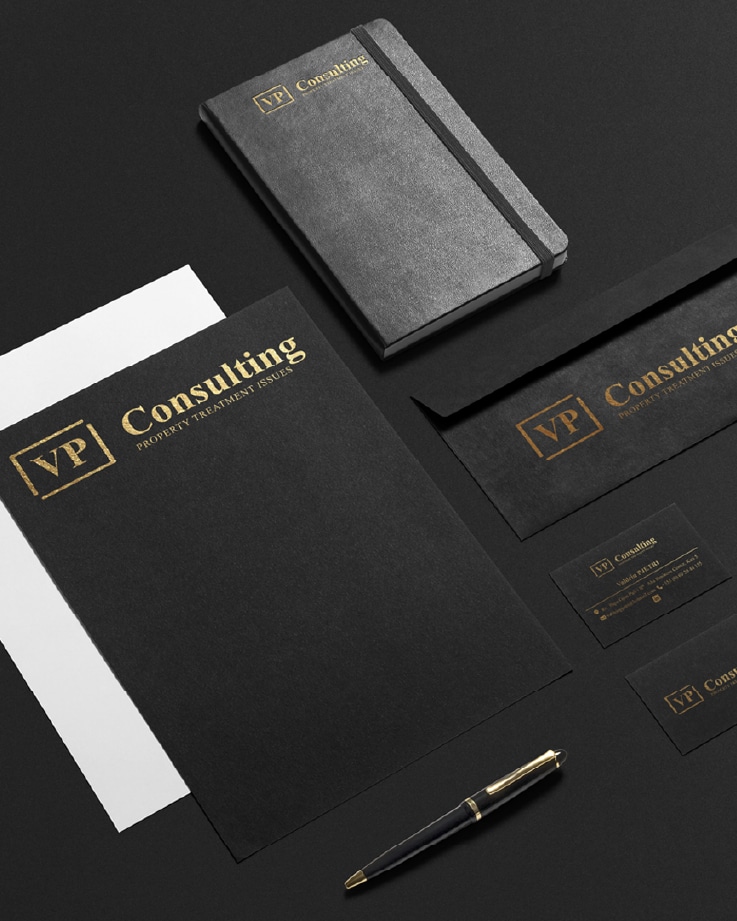 VP Consulting case study image 7
