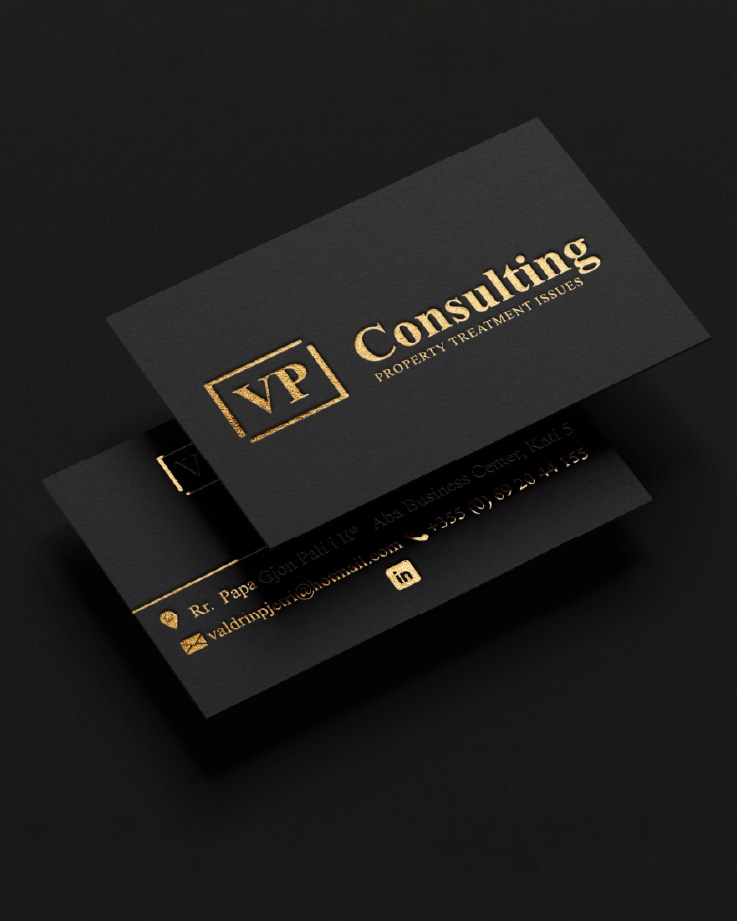 VP Consulting case study image 8