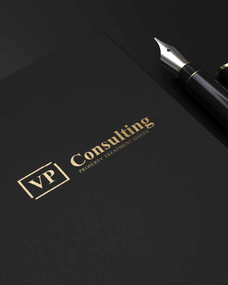 VP Consulting case study image 9